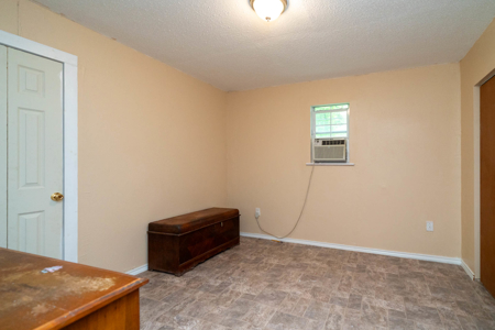 3 Bedroom House for sale Marshall Texas - image 10