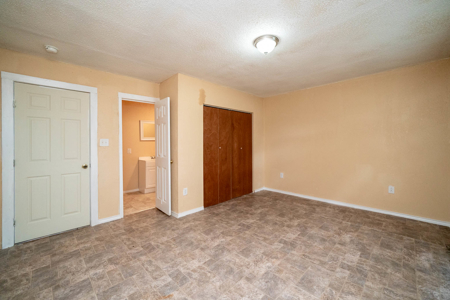 3 Bedroom House for sale Marshall Texas - image 14