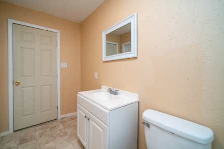3 Bedroom House for sale Marshall Texas - image 11