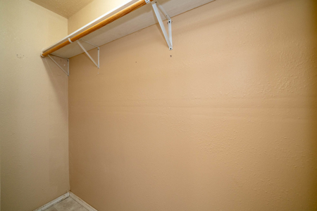 3 Bedroom House for sale Marshall Texas - image 39
