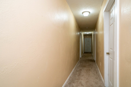 3 Bedroom House for sale Marshall Texas - image 25