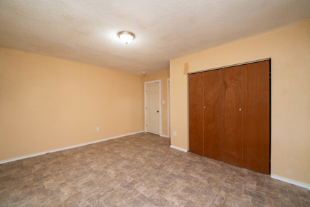 3 Bedroom House for sale Marshall Texas - image 13