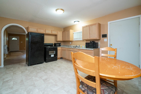 3 Bedroom House for sale Marshall Texas - image 29