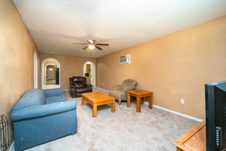 3 Bedroom House for sale Marshall Texas - image 32