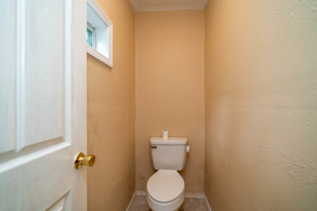 3 Bedroom House for sale Marshall Texas - image 37