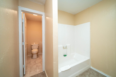 3 Bedroom House for sale Marshall Texas - image 38