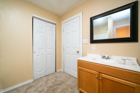 3 Bedroom House for sale Marshall Texas - image 36