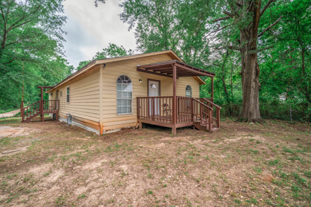3 Bedroom House for sale Marshall Texas - image 18