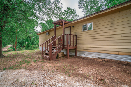 3 Bedroom House for sale Marshall Texas - image 17
