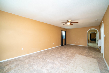 3 Bedroom House for sale Marshall Texas - image 24
