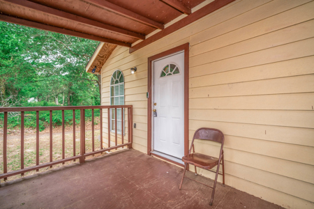 3 Bedroom House for sale Marshall Texas - image 2