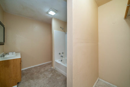 3 Bedroom House for sale Marshall Texas - image 3