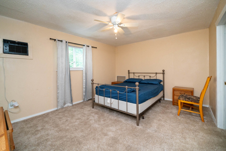 3 Bedroom House for sale Marshall Texas - image 6