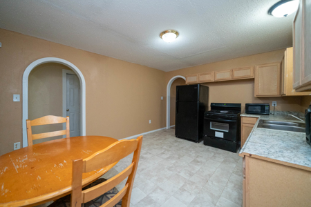 3 Bedroom House for sale Marshall Texas - image 28