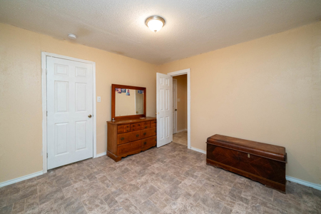 3 Bedroom House for sale Marshall Texas - image 9