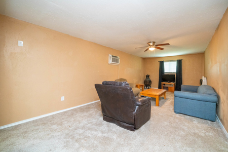 3 Bedroom House for sale Marshall Texas - image 34