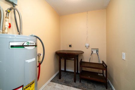 3 Bedroom House for sale Marshall Texas - image 7