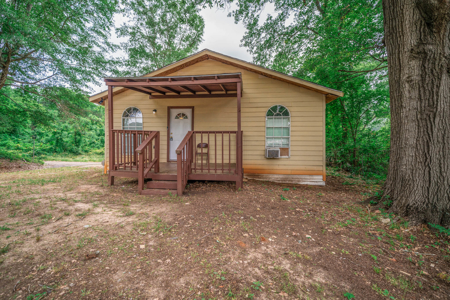 3 Bedroom House for sale Marshall Texas - image 1
