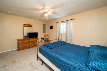 3 Bedroom House for sale Marshall Texas - image 35