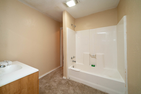 3 Bedroom House for sale Marshall Texas - image 4