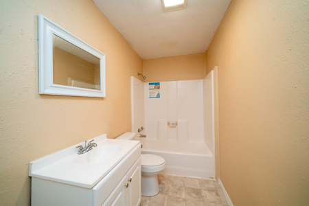 3 Bedroom House for sale Marshall Texas - image 12