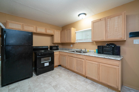 3 Bedroom House for sale Marshall Texas - image 27