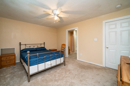 3 Bedroom House for sale Marshall Texas - image 5