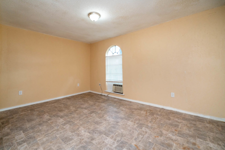 3 Bedroom House for sale Marshall Texas - image 15