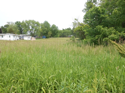 .423-Acre Lot for Sale on Clay Street – Great Location in Albany - image 2