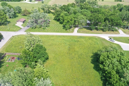 .423-Acre Lot for Sale on Clay Street – Great Location in Albany - image 4