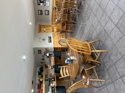 Turnkey Restaurant & Commercial Building For Sale - Decatur, Iowa - image 10