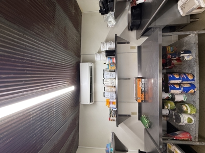 Turnkey Restaurant & Commercial Building For Sale - Decatur, Iowa - image 22