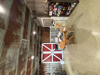 Turnkey Restaurant & Commercial Building For Sale - Decatur, Iowa - image 18