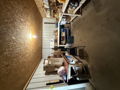 Turnkey Restaurant & Commercial Building For Sale - Decatur, Iowa - image 26
