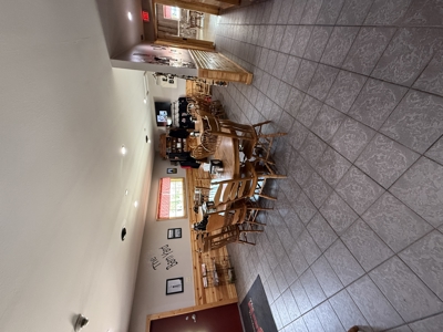 Turnkey Restaurant & Commercial Building For Sale - Decatur, Iowa - image 12