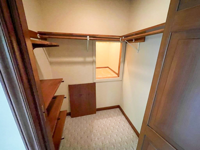 Home For Sale In Wytheville Overlooking Golf Club - image 26