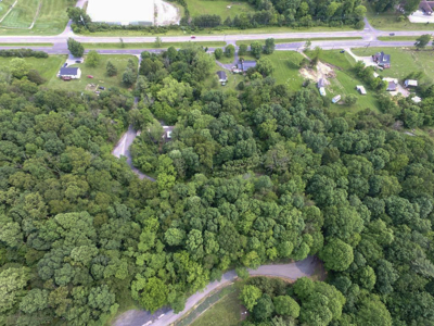 Home For Sale In Wytheville Overlooking Golf Club - image 44