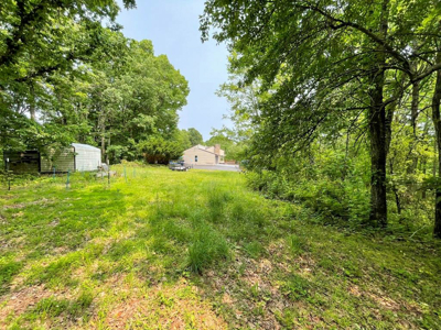 Home For Sale In Wytheville Overlooking Golf Club - image 38