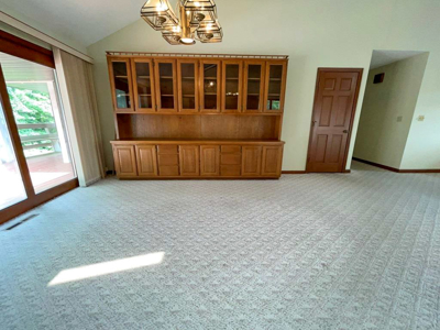 Home For Sale In Wytheville Overlooking Golf Club - image 17