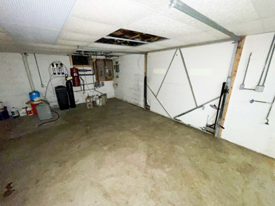 Home For Sale In Wytheville Overlooking Golf Club - image 31