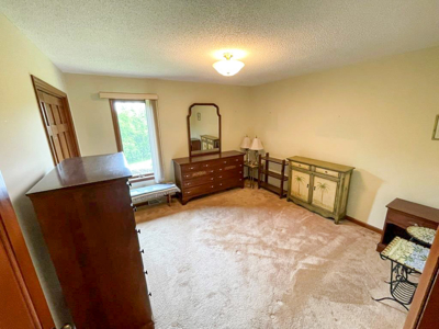 Home For Sale In Wytheville Overlooking Golf Club - image 20