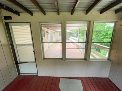 Home For Sale In Wytheville Overlooking Golf Club - image 36