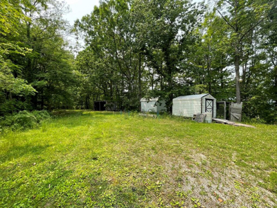 Home For Sale In Wytheville Overlooking Golf Club - image 45