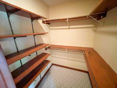 Home For Sale In Wytheville Overlooking Golf Club - image 27