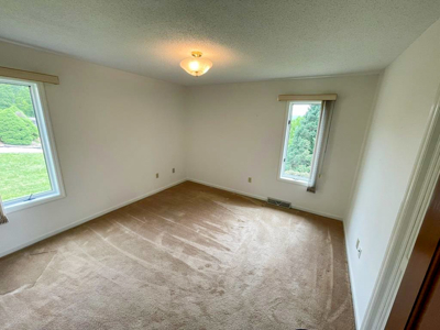 Home For Sale In Wytheville Overlooking Golf Club - image 21