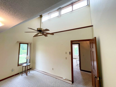 Home For Sale In Wytheville Overlooking Golf Club - image 24