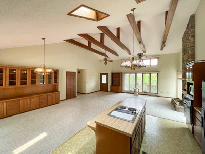 Home For Sale In Wytheville Overlooking Golf Club - image 15