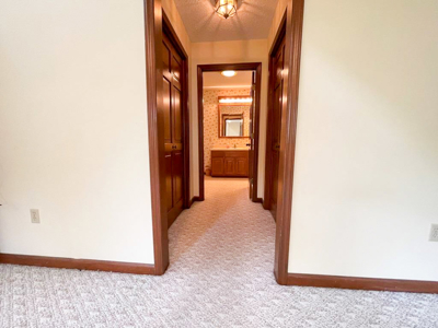 Home For Sale In Wytheville Overlooking Golf Club - image 25