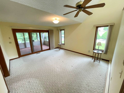 Home For Sale In Wytheville Overlooking Golf Club - image 23