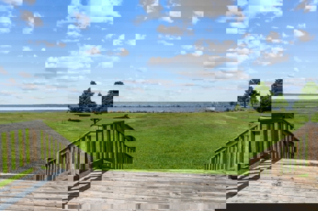 Albemarle Sound Home with Views & Airbnb Potential! - image 48